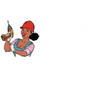 Selaelo Kitchen Remodeling